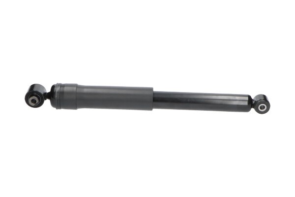 Stötdämpare, Bakaxel KAVO PARTS