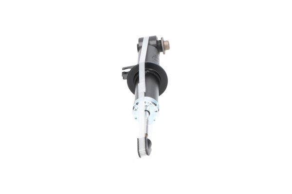 Stötdämpare, Bakaxel KAVO PARTS