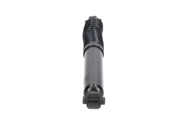 Stötdämpare Gastryck, Bakaxel Kavo parts SSA-10333 KAVO PARTS