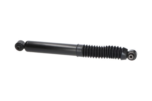 Stötdämpare Gastryck, Bakaxel Kavo parts SSA-10333 KAVO PARTS