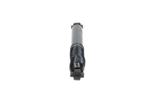 Stötdämpare Gastryck, Bakaxel Kavo parts SSA-10333 KAVO PARTS