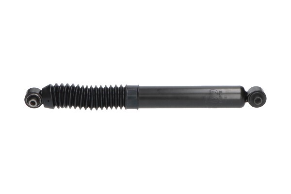 Stötdämpare Gastryck, Bakaxel Kavo parts SSA-10333 KAVO PARTS