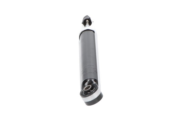 Stötdämpare Gastryck, Bakaxel Kavo parts SSA-10334 KAVO PARTS