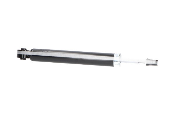 Stötdämpare Gastryck, Bakaxel Kavo parts SSA-10334 KAVO PARTS