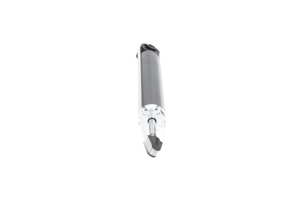 Stötdämpare Gastryck, Bakaxel Kavo parts SSA-10334 KAVO PARTS
