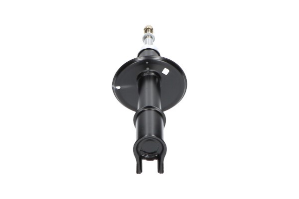Stötdämpare Gastryck, Framaxel Kavo parts SSA-10335 KAVO PARTS