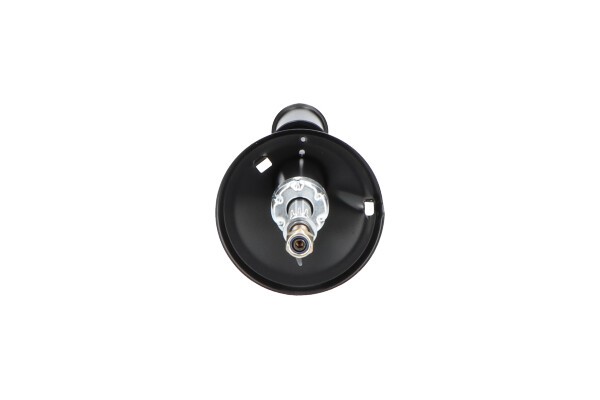 Stötdämpare Gastryck, Framaxel Kavo parts SSA-10335 KAVO PARTS
