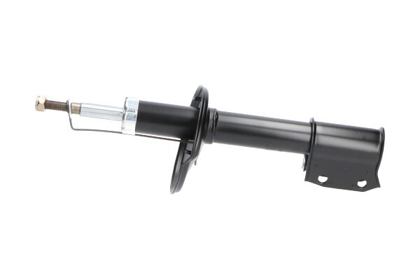 Stötdämpare Gastryck, Framaxel Kavo parts SSA-10335 KAVO PARTS