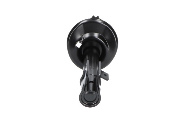 Stötdämpare Gastryck, framaxel vänster Kavo parts SSA-10337 KAVO PARTS