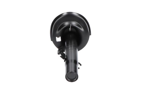 Stötdämpare Gastryck, framaxel höger Kavo parts SSA-10338 KAVO PARTS