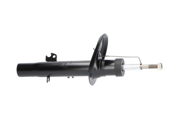 Stötdämpare Gastryck, framaxel höger Kavo parts SSA-10338 KAVO PARTS