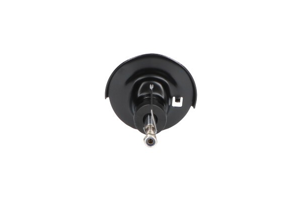 Stötdämpare Gastryck, framaxel höger Kavo parts SSA-10338 KAVO PARTS