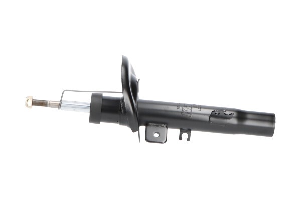 Stötdämpare Gastryck, framaxel höger Kavo parts SSA-10338 KAVO PARTS