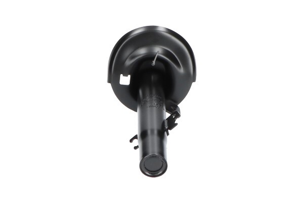 Stötdämpare Gastryck, framaxel vänster Kavo parts SSA-10339 KAVO PARTS