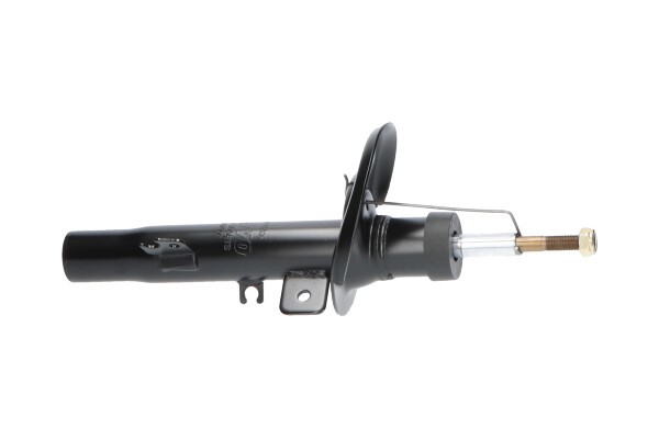 Stötdämpare Gastryck, framaxel vänster Kavo parts SSA-10339 KAVO PARTS