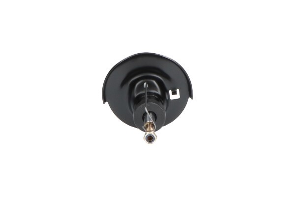 Stötdämpare Gastryck, framaxel vänster Kavo parts SSA-10339 KAVO PARTS