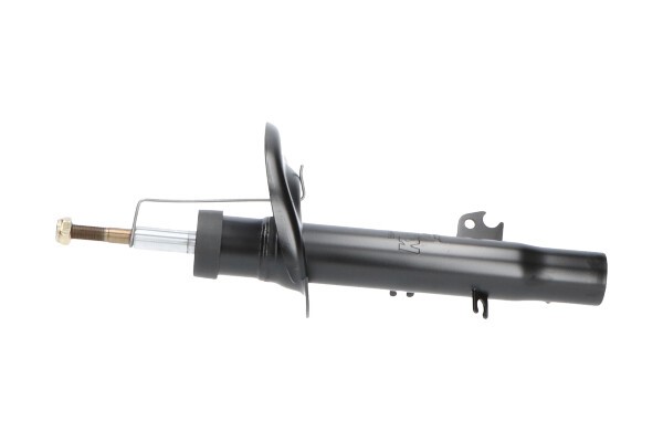 Stötdämpare Gastryck, framaxel vänster Kavo parts SSA-10339 KAVO PARTS