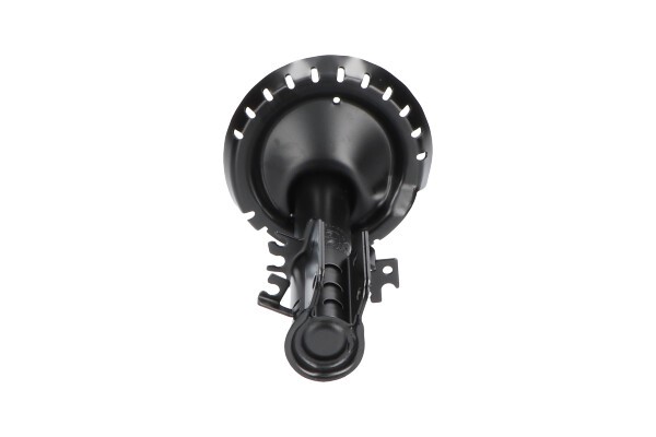 Stötdämpare Gastryck, framaxel höger Kavo parts SSA-10340 KAVO PARTS