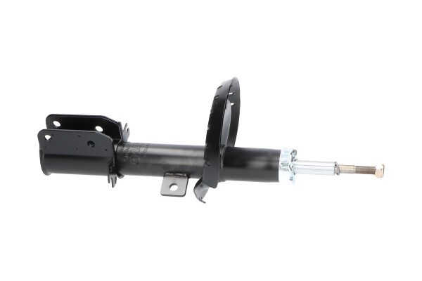 Stötdämpare Gastryck, framaxel höger Kavo parts SSA-10340 KAVO PARTS