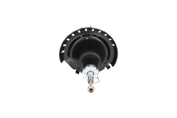 Stötdämpare Gastryck, framaxel höger Kavo parts SSA-10340 KAVO PARTS