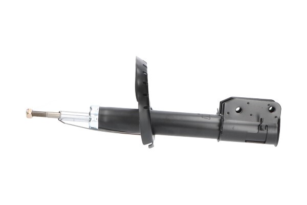 Stötdämpare Gastryck, framaxel höger Kavo parts SSA-10340 KAVO PARTS