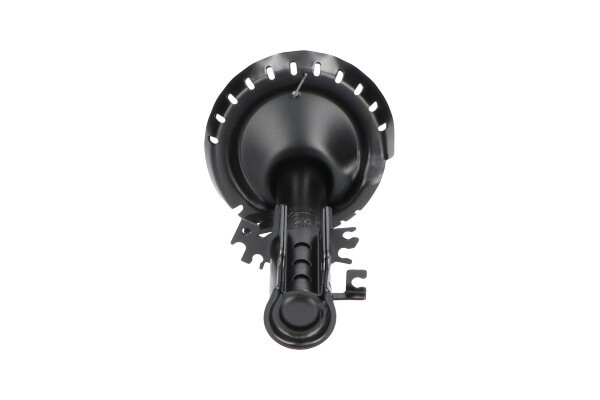 Stötdämpare Gastryck, framaxel vänster Kavo parts SSA-10341 KAVO PARTS