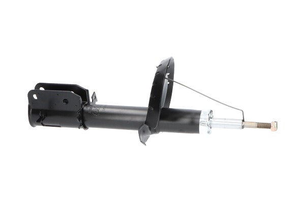 Stötdämpare Gastryck, framaxel vänster Kavo parts SSA-10341 KAVO PARTS