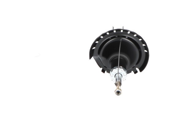 Stötdämpare Gastryck, framaxel vänster Kavo parts SSA-10341 KAVO PARTS