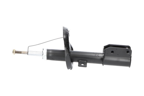 Stötdämpare Gastryck, framaxel vänster Kavo parts SSA-10341 KAVO PARTS