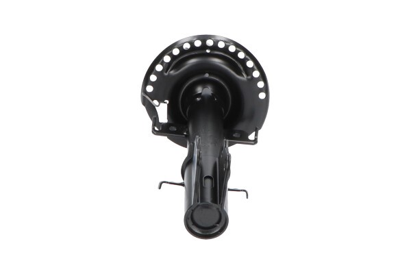 Stötdämpare Gastryck, Framaxel Kavo parts SSA-10344 KAVO PARTS Stötdämpare Gastryck, Framaxel Kavo parts SSA-10344 KAVO PARTS