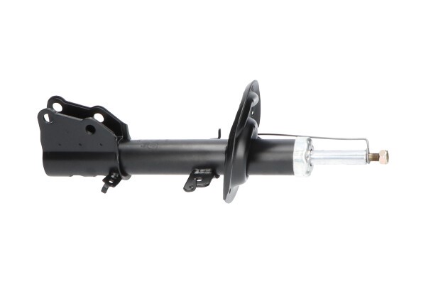 Stötdämpare Gastryck, Framaxel Kavo parts SSA-10344 KAVO PARTS