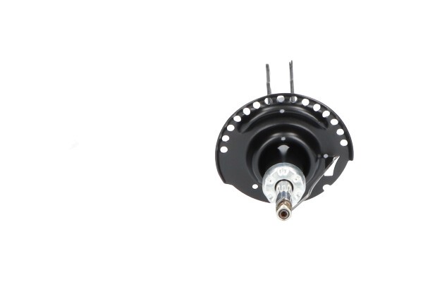 Stötdämpare Gastryck, Framaxel Kavo parts SSA-10344 KAVO PARTS