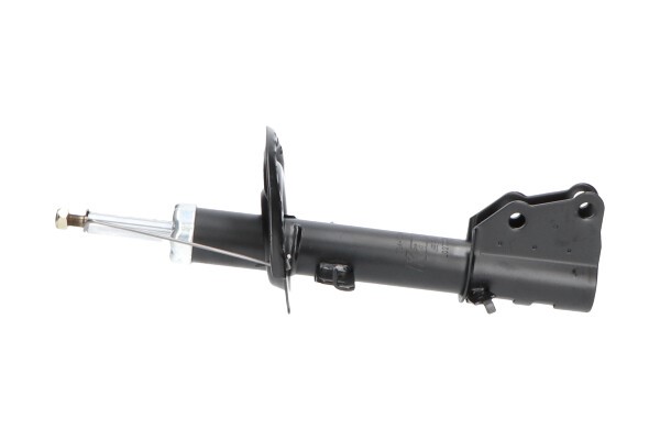 Stötdämpare Gastryck, Framaxel Kavo parts SSA-10344 KAVO PARTS