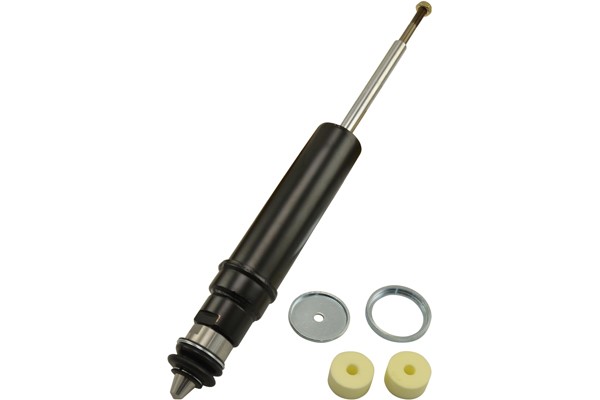 Stötdämpare Gastryck, Bakaxel Kavo parts SSA-10345 KAVO PARTS