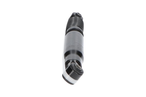 Stötdämpare Gastryck, Bakaxel Kavo parts SSA-10346 KAVO PARTS