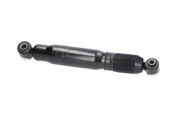 Stötdämpare Gastryck, Bakaxel Kavo parts SSA-10346 KAVO PARTS