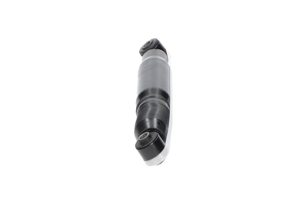 Stötdämpare Gastryck, Bakaxel Kavo parts SSA-10346 KAVO PARTS