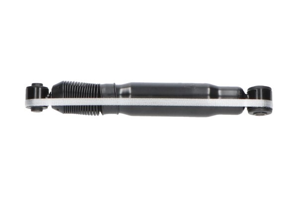 Stötdämpare Gastryck, Bakaxel Kavo parts SSA-10346 KAVO PARTS