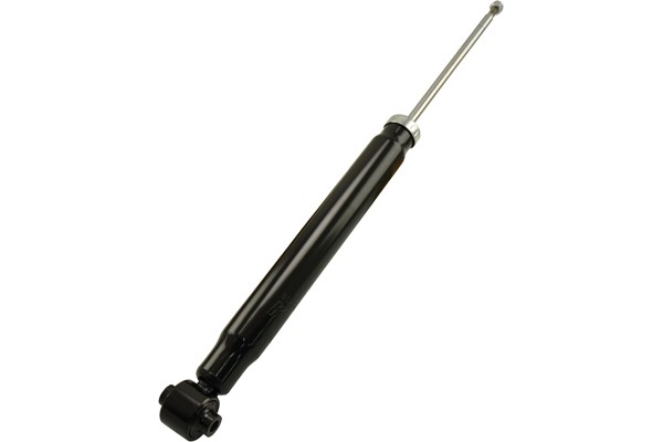 Stötdämpare, Bakaxel KAVO PARTS