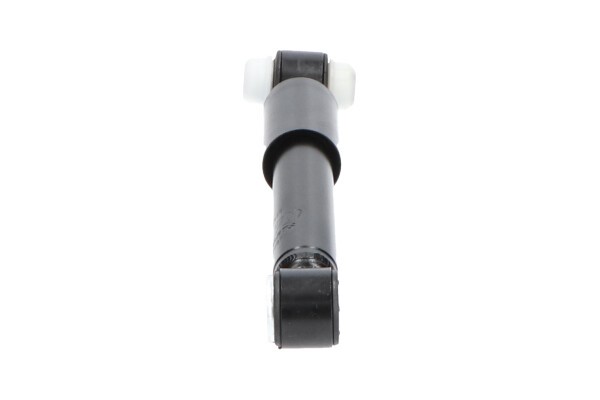 Stötdämpare Gastryck, Bakaxel Kavo parts SSA-10349 KAVO PARTS