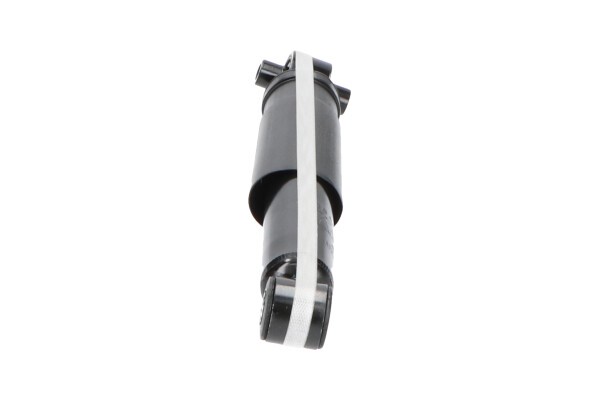 Stötdämpare Gastryck, Bakaxel Kavo parts SSA-10350 KAVO PARTS