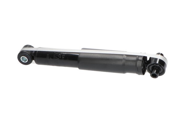 Stötdämpare Gastryck, Bakaxel Kavo parts SSA-10350 KAVO PARTS
