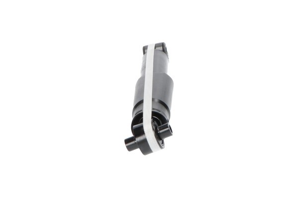 Stötdämpare Gastryck, Bakaxel Kavo parts SSA-10350 KAVO PARTS