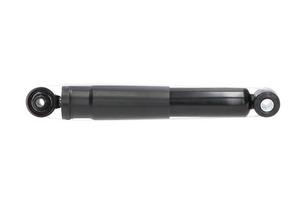 Stötdämpare Gastryck, Bakaxel Kavo parts SSA-10350 KAVO PARTS