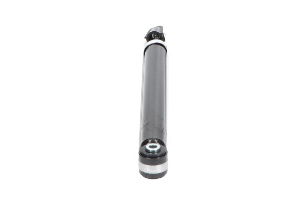 Stötdämpare Gastryck, Bakaxel Kavo parts SSA-10351 KAVO PARTS