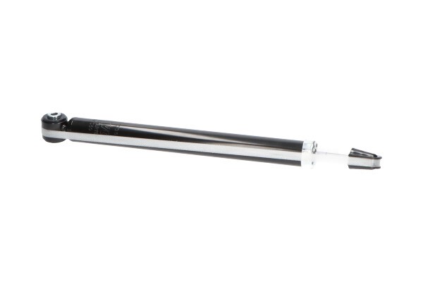 Stötdämpare Gastryck, Bakaxel Kavo parts SSA-10351 KAVO PARTS
