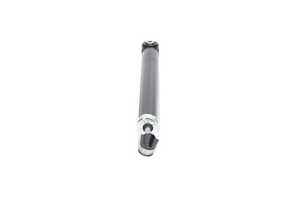 Stötdämpare Gastryck, Bakaxel Kavo parts SSA-10351 KAVO PARTS Stötdämpare Gastryck, Bakaxel Kavo parts SSA-10351 KAVO PARTS