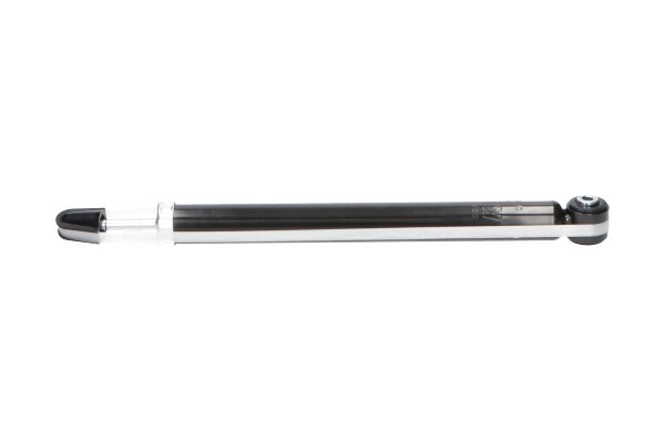 Stötdämpare Gastryck, Bakaxel Kavo parts SSA-10351 KAVO PARTS