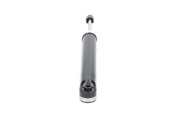Stötdämpare Gastryck, Bakaxel Kavo parts SSA-10354 KAVO PARTS