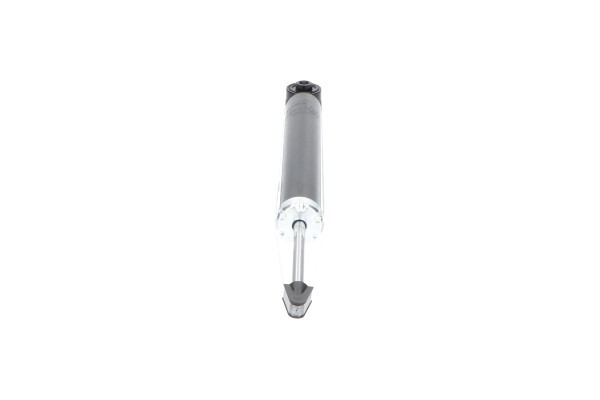 Stötdämpare Gastryck, Bakaxel Kavo parts SSA-10354 KAVO PARTS